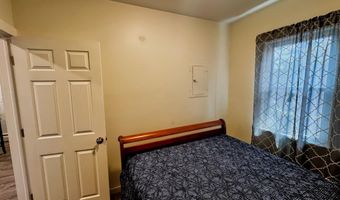 99 Coolidge Ave, Bennington, VT 05201