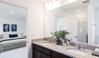 157 Hank Way, Angier, NC 27501