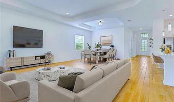 5927 Sunningdale, Ave Maria, FL 34142