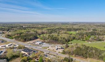 8986 Highway 29, Hull, GA 30646