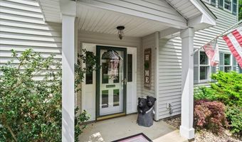2770 Tacoma Dr, Blakeslee, PA 18610