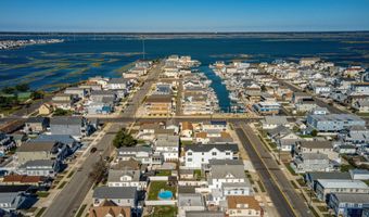 223 W 19TH, North Wildwood, NJ 08260