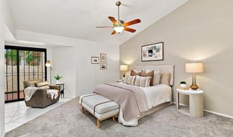 17804 Corte Huasco 58, San Diego, CA 92128