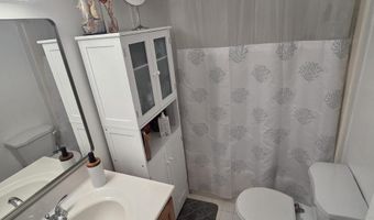1001 N VERMONT St 603, Arlington, VA 22201