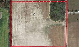 0 550E, Batesville, IN 47006