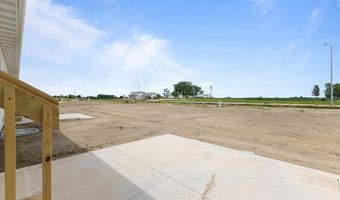 4510 NW 17th St, Ankeny, IA 50023