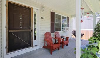 245 Stag Head Dr, Burrillville, RI 02859