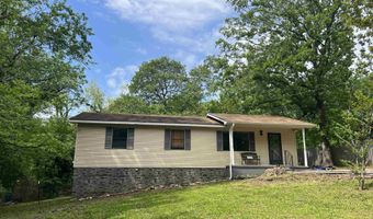 514 8th St NW, Fort Payne, AL 35967