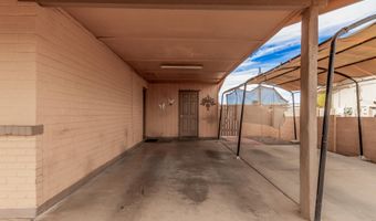 74 S 94TH Pl, Chandler, AZ 85224