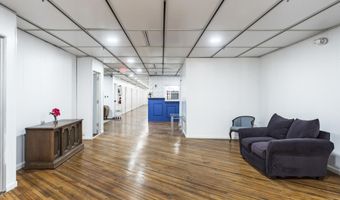 931 W Hamilton St Ste 4D, Allentown, PA 18101
