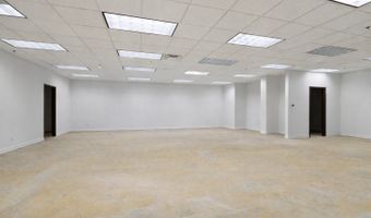 11346 S Cicero Ave, Alsip, IL 60803