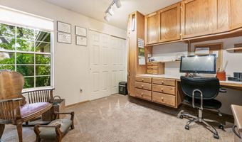 1165 W Winnie Ln, Carson City, NV 89703