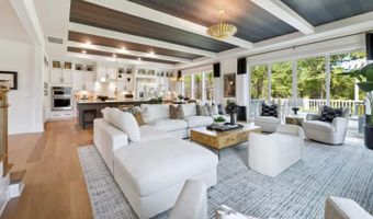 8260 Colling Manor Ct Plan: JAMESTOWN II, Alexandria, VA 22308