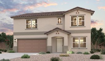 17116 S Vuelta Las Hebras, Sahuarita, AZ 85629