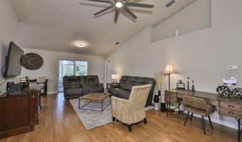 128 LOOKOUT Dr, Apollo Beach, FL 33572