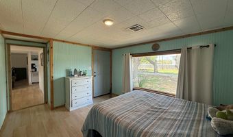 502 N Commercial, Aransas Pass, TX 78336