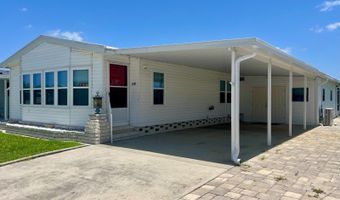 2692 NE Highway 70 610, Arcadia, FL 34266