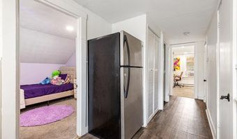 27 Dean Ave, Johnston, RI 02919