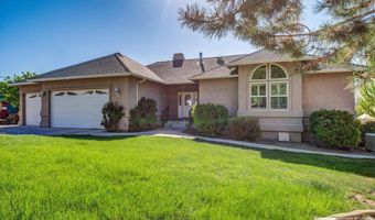 2034 Comstock Dr, Gardnerville, NV 89410