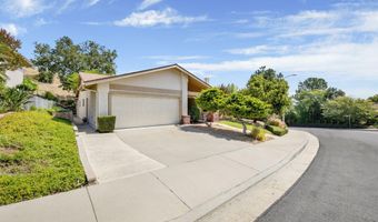 5469 Softwind Way, Agoura Hills, CA 91301