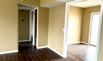 1012 N 12th St, Augusta, AR 72006