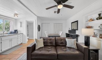 5418 E YOLANTHA St, Cave Creek, AZ 85331