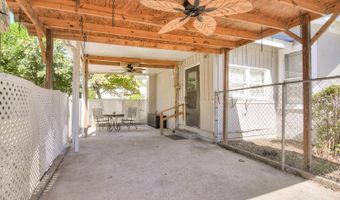 1113 Adrian St, Augusta, GA 30904