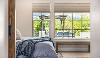 29709 N 55TH Pl, Cave Creek, AZ 85331