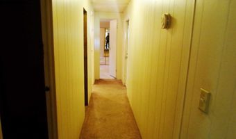 1619 W SANDERS St, Anniston, AL 36201
