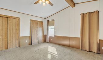 120 W O'NEIL Dr 84, Casa Grande, AZ 85122