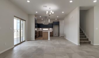 9930 Marisabel Pl, Socorro, TX 79927