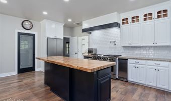 550 Linton Bellevue Rd, Benton, LA 71006