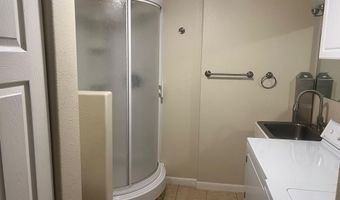 4818 Freedom Ave, Chubbuck, ID 83202