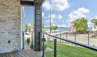 333 Hwy 71 N 1C, Arnolds Park, IA 51331