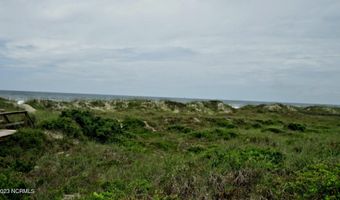 301 Commerce Way E 104, Atlantic Beach, NC 28512