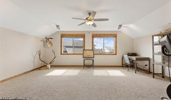 921 New Mexico Dr, Belgrade, MT 59714