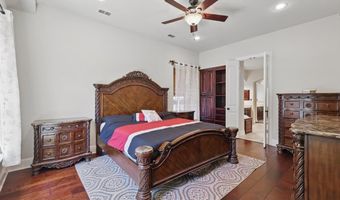 1525 Snowberry Dr, Allen, TX 75013