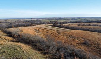560 Th Ave, Albia, IA 52531
