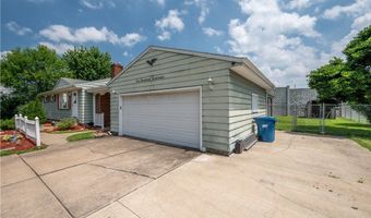 117 S Inglewood Ave, Austintown, OH 44515