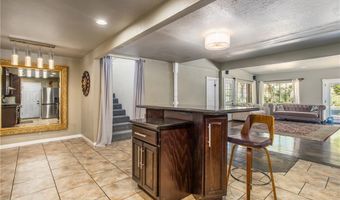 11425 Bryant St, Yucaipa, CA 92399
