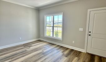 827 Fairway Rd, Ayden, NC 28513