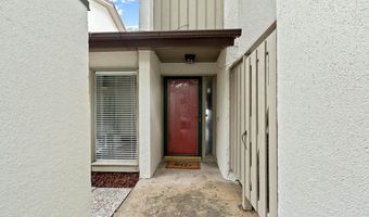 4 Marsh Harbor Dr A, Beaufort, SC 29907