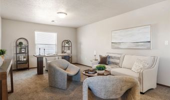 8700 Desert Finch Ln, Albuquerque, NM 87122