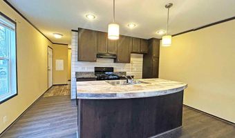 7055 Quarry Rd 269, Amherst, OH 44001