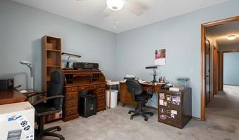 5633 NE STEEPER, Bartlesville, OK 74006