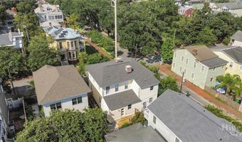 221 E 32nd St, Savannah, GA 31401