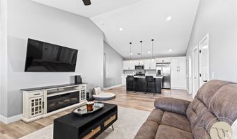 926 Anacapa Ln, Billings, MT 59105