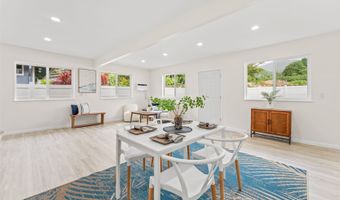47-599 Alawiki St, Kaneohe, HI 96744