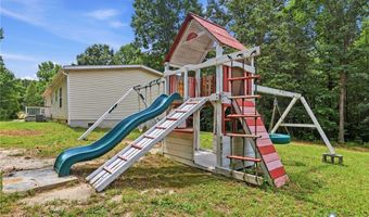 24140 Genito Rd, Amelia, VA 23002