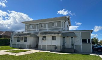 133 W Frst, Brigham City, UT 84302